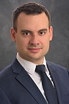 Csutorás Gábor Ákos