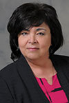 Galántai Katalin Ágnes