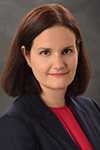 Dr. Nagy Eszter