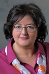 Dr. Vukovich Gabriella