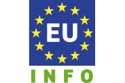 EU-INFO STATISZTIKAI SZOLGLAT
