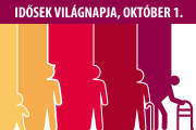 Idsek vilgnapja