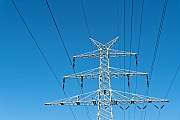 A kzmoll 16 v alatt 41-rl 15 szzalkpontra zrult