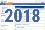2018. vi gyorstjkoztatk