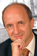 dr. Nmeth Zsolt jabb hat vre a KSH elnkhelyettese