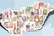 Npszmlls 2011 - 15. A trsadalom rtegzdse