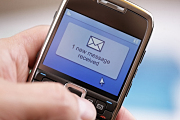 25 ves az sms