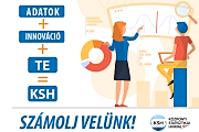 SZMOLJON VELNK!
