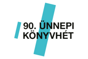 nnepi Knyvht