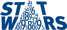 STAT WARS log