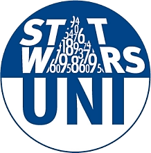 STAT WARS UNI logó