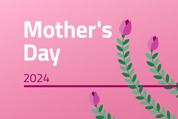 Mother’s Day, 2024