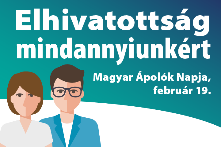 A magyar polk napja, februr 19. – elhivatottsg mindannyiunkrt