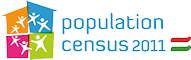 Population census 2011
