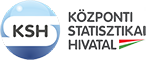 KSH logo