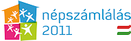 N�psz�ml�l�s 2011