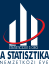 A Statisztika Nemzetk�zi �ve, 2013