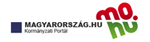 magyarorszag.hu