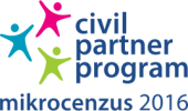 Civil Partner Program