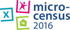 Microcensus logo