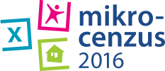Mikrocenzus logo