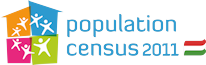 Population Census 2011
