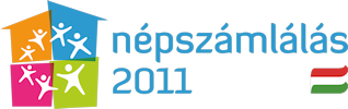 Npszmlls logo