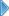 k�vetkez� t�rk�p