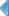 el�z� t�rk�p