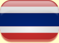 Thaifld zszlja