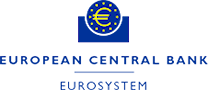 European Central Bank