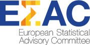 European Statistical Advisory Committee