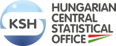 Hungarian Central Statistical Office