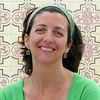 Amparo González-Ferrer