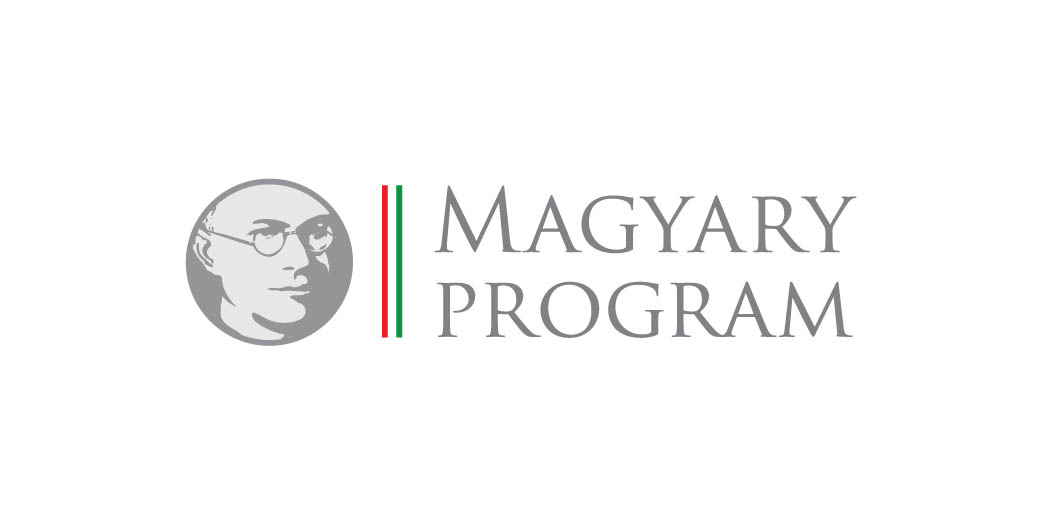Magyary Program