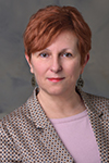 Dr. Bódiné Vajda
Györgyi