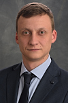 Borbély András