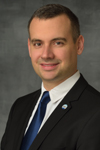 Csutorás Gábor Ákos