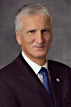 Dobi Imre