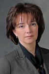 Janák Katalin