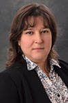 Kása Katalin