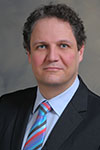 Kovács Marcell