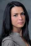 Mag Kornélia