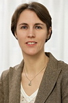 Zsuzsanna Makay