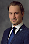 Mjdricza Ferenc