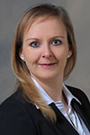 Németh Eszter