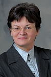 Mária Magdolna Póka Malakucziné