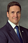 Szabics Andrs Zsolt