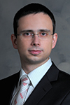 Szántó Balázs