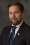 Tamás Tóth Dr.